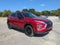 2026 Mitsubishi Eclipse Cross LE