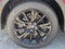 2026 Mitsubishi Eclipse Cross LE
