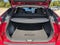 2026 Mitsubishi Eclipse Cross LE