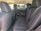 2026 Mitsubishi Eclipse Cross LE