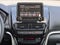 2026 Mitsubishi Eclipse Cross LE