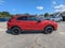2026 Mitsubishi Eclipse Cross LE
