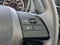 2026 Mitsubishi Eclipse Cross LE
