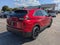 2026 Mitsubishi Eclipse Cross LE