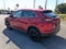 2026 Mitsubishi Eclipse Cross LE