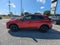 2026 Mitsubishi Eclipse Cross LE