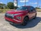 2026 Mitsubishi Eclipse Cross LE