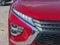 2026 Mitsubishi Eclipse Cross LE