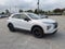 2026 Mitsubishi Eclipse Cross LE