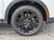 2026 Mitsubishi Eclipse Cross LE