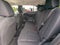 2026 Mitsubishi Eclipse Cross LE