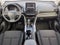 2026 Mitsubishi Eclipse Cross LE
