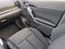 2026 Mitsubishi Eclipse Cross LE