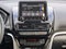 2026 Mitsubishi Eclipse Cross LE