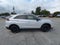 2026 Mitsubishi Eclipse Cross LE