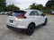 2026 Mitsubishi Eclipse Cross LE