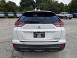2026 Mitsubishi Eclipse Cross LE