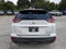 2026 Mitsubishi Eclipse Cross LE
