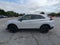 2026 Mitsubishi Eclipse Cross LE