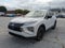 2026 Mitsubishi Eclipse Cross LE