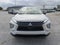 2026 Mitsubishi Eclipse Cross LE