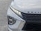 2026 Mitsubishi Eclipse Cross LE