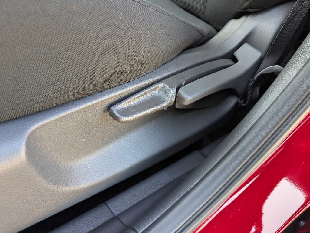 2026 Mitsubishi Eclipse Cross Ralliart