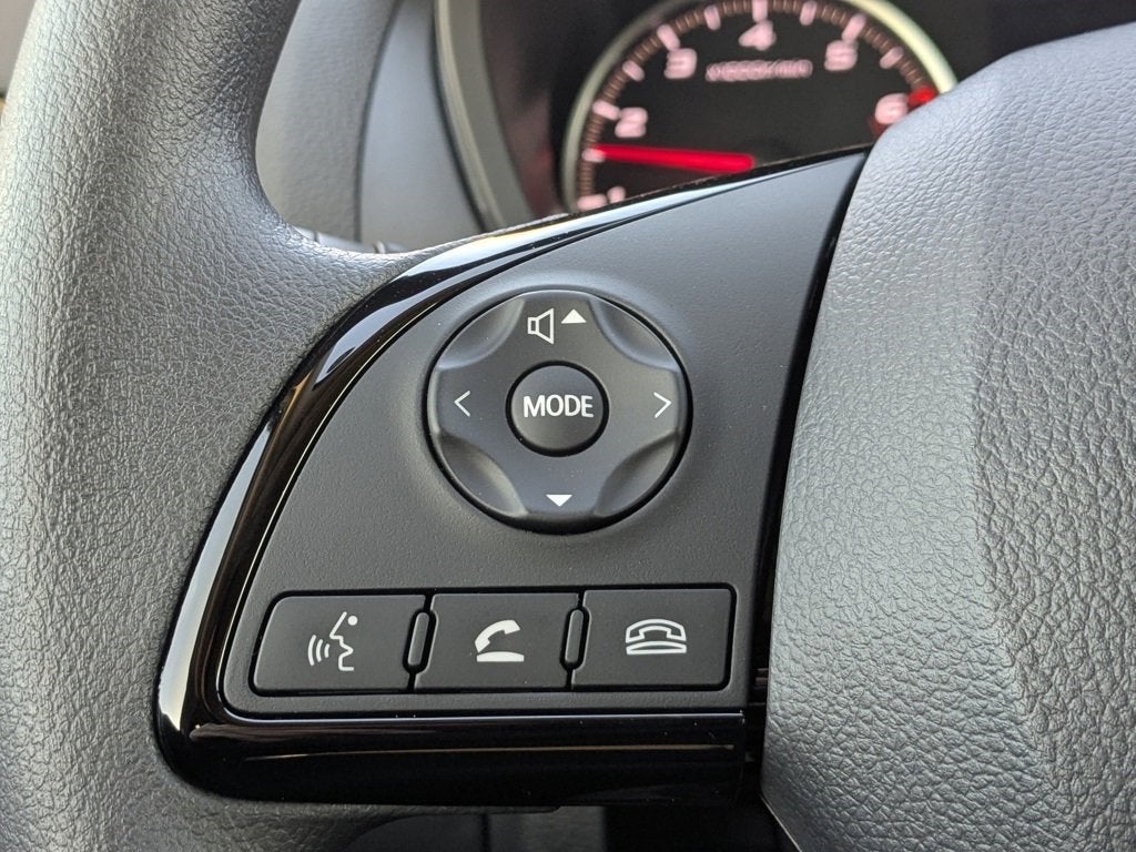 2026 Mitsubishi Eclipse Cross Ralliart