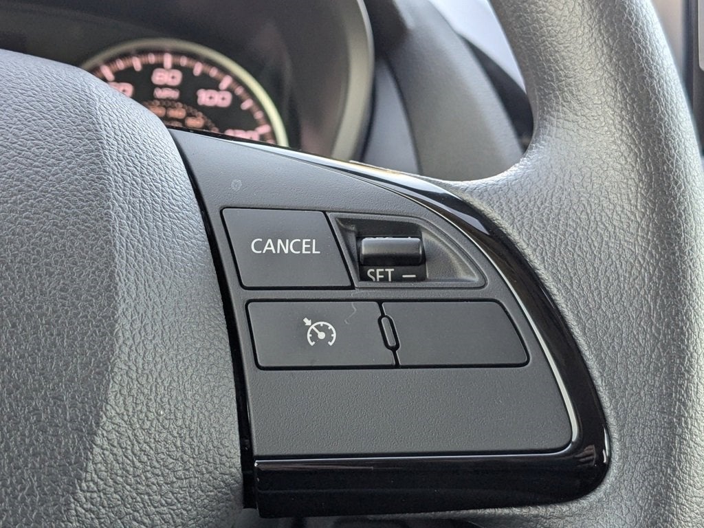 2026 Mitsubishi Eclipse Cross Ralliart