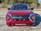 2026 Mitsubishi Eclipse Cross Ralliart