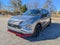 2026 Mitsubishi Eclipse Cross Ralliart