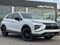 2026 Mitsubishi Eclipse Cross LE