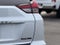 2026 Mitsubishi Eclipse Cross LE