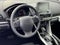 2026 Mitsubishi Eclipse Cross LE
