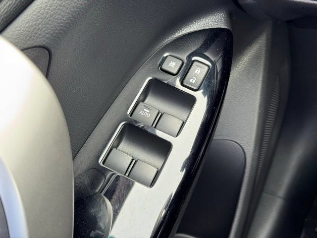 2026 Mitsubishi Eclipse Cross LE - Photo 18