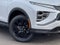 2026 Mitsubishi Eclipse Cross LE