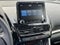 2026 Mitsubishi Eclipse Cross LE