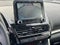 2026 Mitsubishi Eclipse Cross LE
