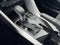 2026 Mitsubishi Eclipse Cross LE