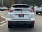 2026 Mitsubishi Eclipse Cross LE