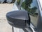 2024 Mitsubishi Eclipse Cross LE