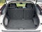 2024 Mitsubishi Eclipse Cross LE