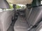 2024 Mitsubishi Eclipse Cross LE