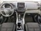 2024 Mitsubishi Eclipse Cross LE