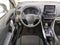 2024 Mitsubishi Eclipse Cross LE