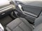 2024 Mitsubishi Eclipse Cross LE