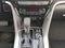 2024 Mitsubishi Eclipse Cross LE