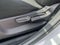 2024 Mitsubishi Eclipse Cross LE