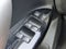2024 Mitsubishi Eclipse Cross LE