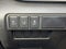 2024 Mitsubishi Eclipse Cross LE
